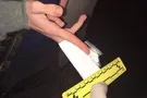 наркотики
