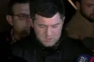 Насиров