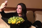 Наташа Королева