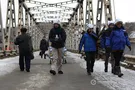 ОБСЕ на Донбассе