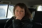 Оксана Севастиди