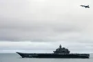 Провокации России