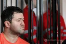 Роман Насиров