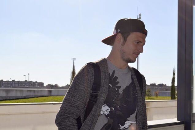 Роман Зозуля