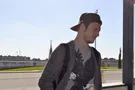Роман Зозуля