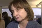 За кандидатом в новый состав ВСУ Людмилой Охримчук тянется шлейф из коррупционных скандалов
