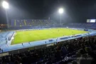 Стадион Максимир