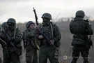 террористы ДНР