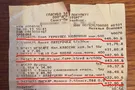 Цены на российские продукты в 2013