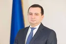 Глава ГАСИ Алексей Кудрявцев: декларацию о готовности обьекта к эксплуатации можна подать онлайн