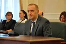 Виктор Трепак