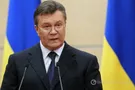 Виктор Янукович