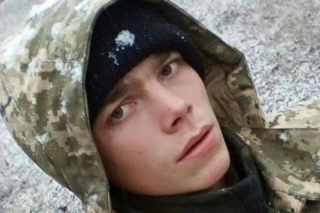 Володимир Князєв