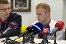 Юрий Аникеев