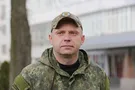 Юрий Голубан