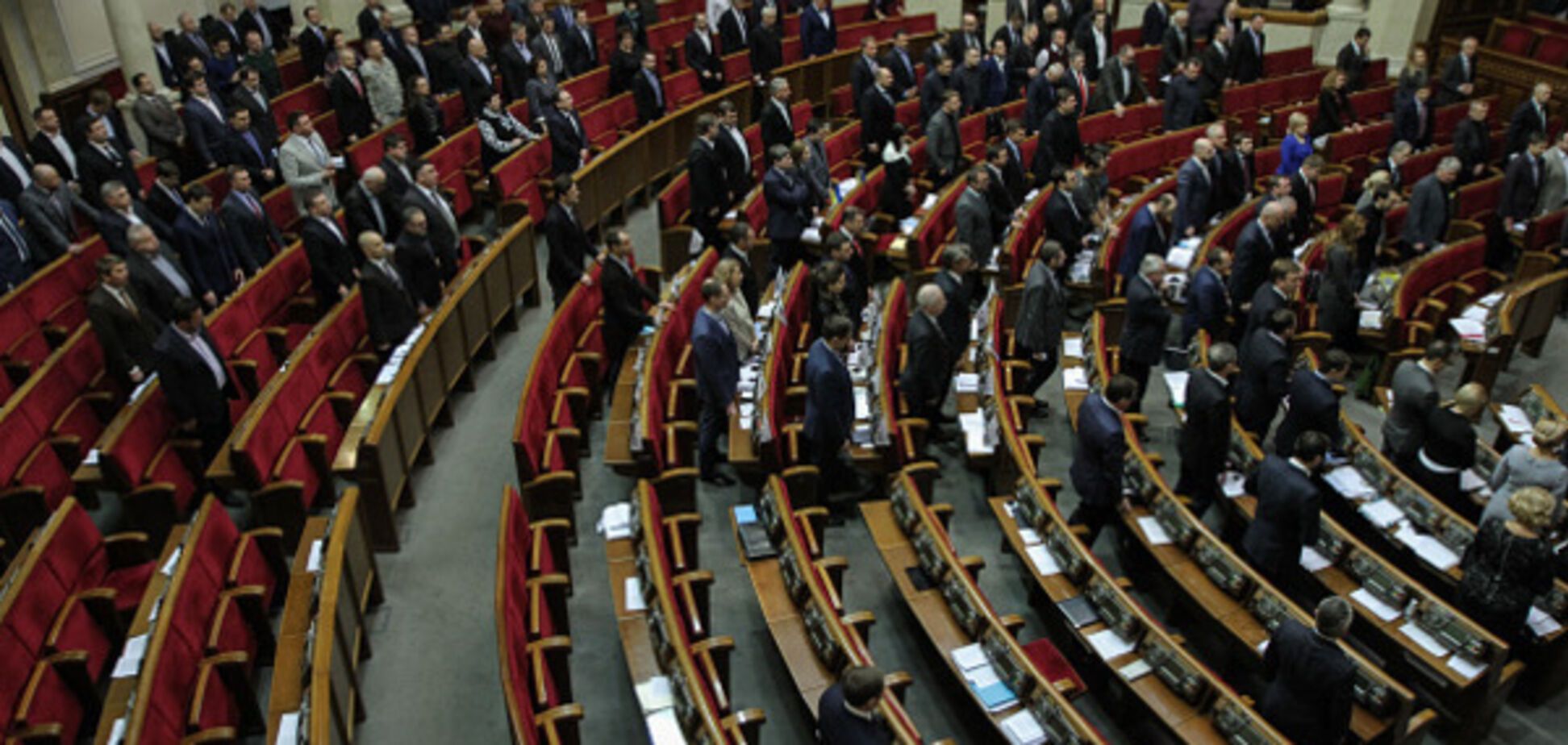 Нардепів чекає суд: стало відомо про важливий для України прецедент в ЄС