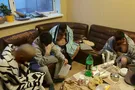 Оборотни в погонах: появились новые данные о киевской группировке
