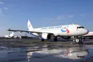 A320