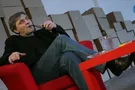 александр невзоров