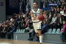 БК Днепр
