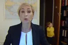 пародия на вирусное видео