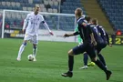 Динамо Черноморец