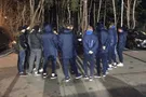 Динамо Киев