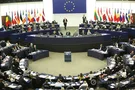 Европейский парламент