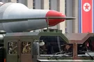 КНДР армия