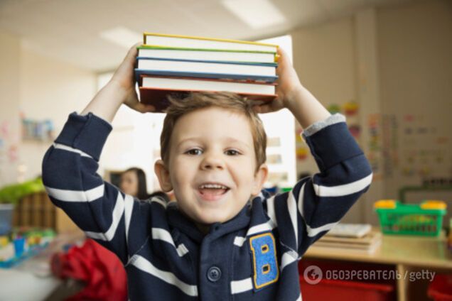 Читайте книги: почему сказки так важны для детского развития