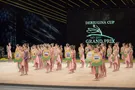 Кубок Дерюгіної