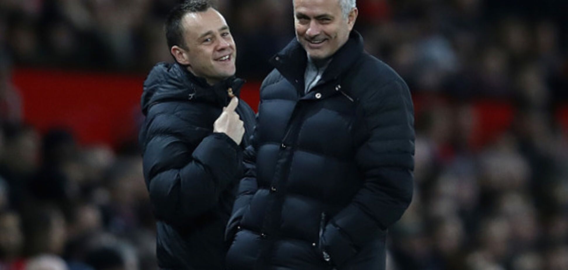 Лига Европы