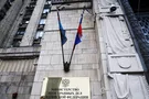 Чи призведуть пропозиції Москви до компромісу у перемовинах?