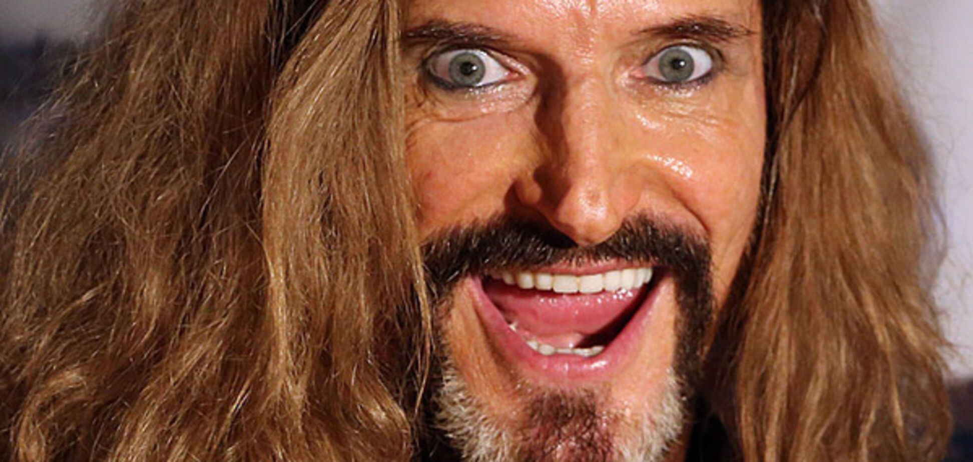 Никита Джигурда