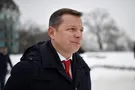 Олег Ляшко