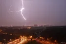 останкино