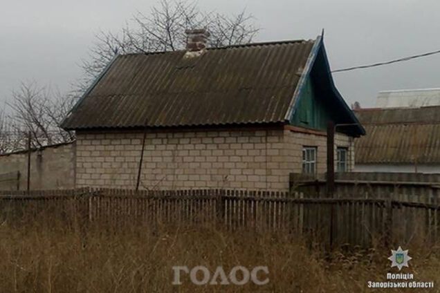 Житель области убил помощника за некачественную работу