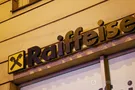 Raiffeisen Bank