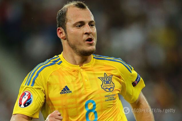 Роман Зозуля