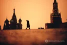 Санкции против России