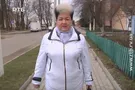 Хейтеров надо сажать: яркая судья Бандура встала на защиту своего имиджа