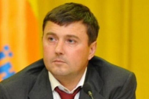 Сергей Бондарчук