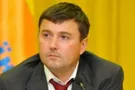 Сергей Бондарчук