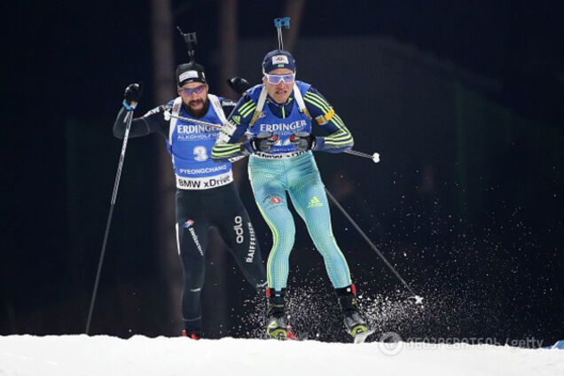 Сергій Семенов