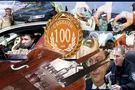 Итоги недели от "нельзя" до "так надо"