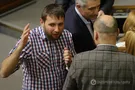 Владимир Парасюк