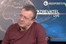 Ян Валетов