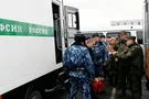 заключенные Крым