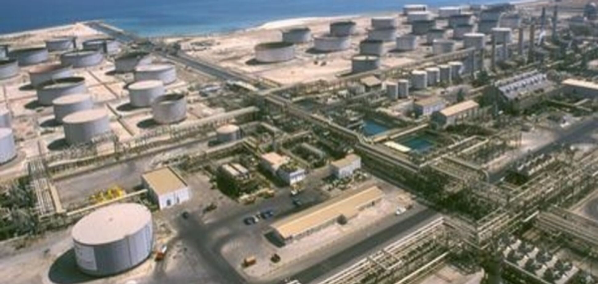 Ціни на нафту: в ОПЕК не досягли згоди