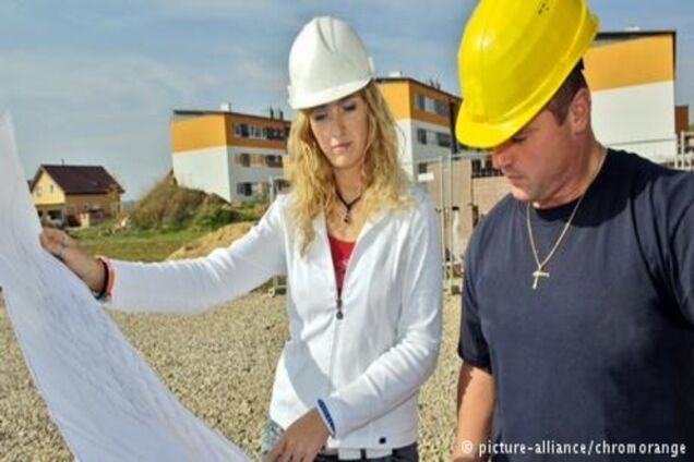 Міністр юстиції ФРН закликає швидше урівняти зарплати жінок і чоловіків